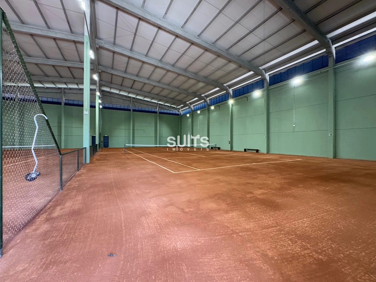 38ª foto do condomínio