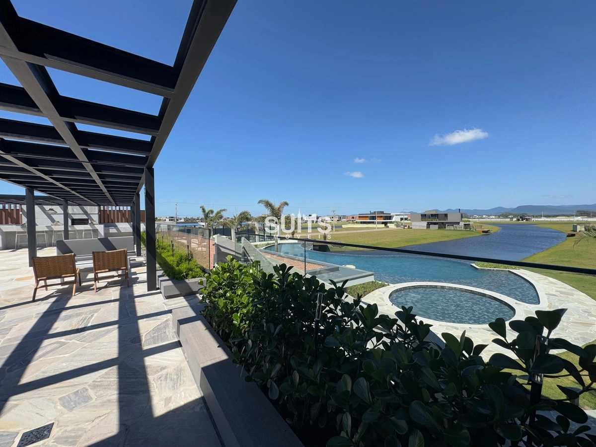 27ª foto do condomínio