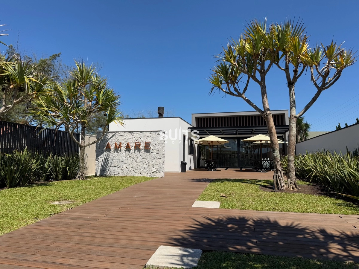 44ª foto do condomínio