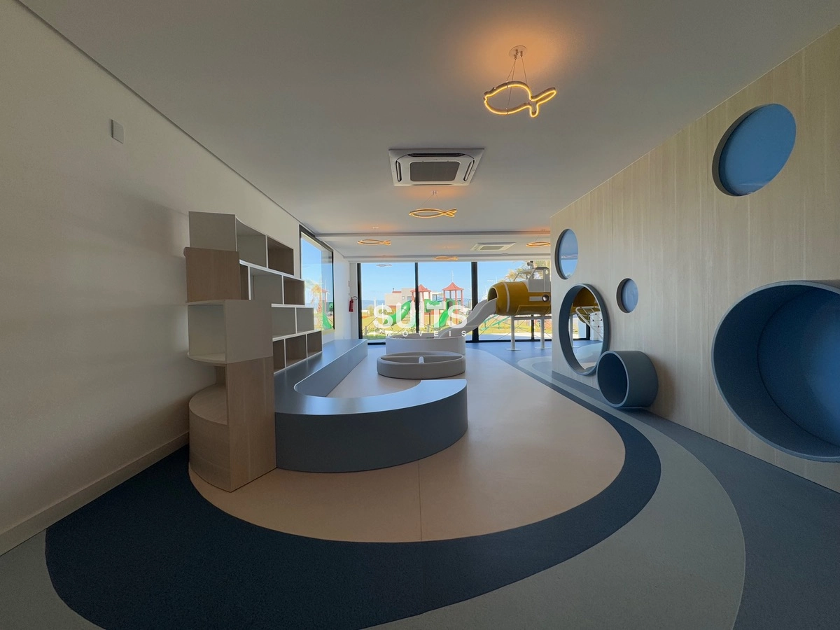 5ª foto do condomínio