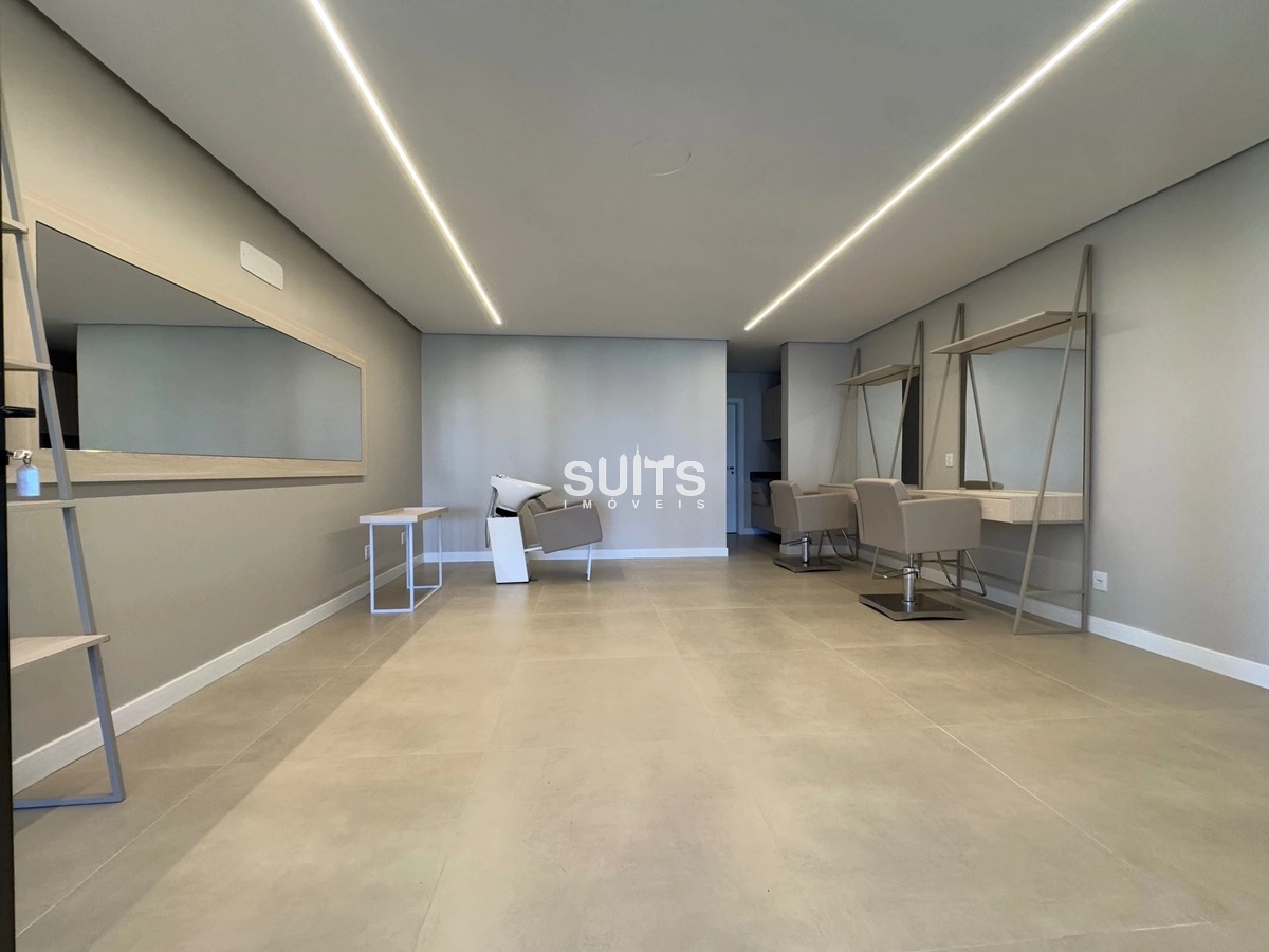 9ª foto do condomínio