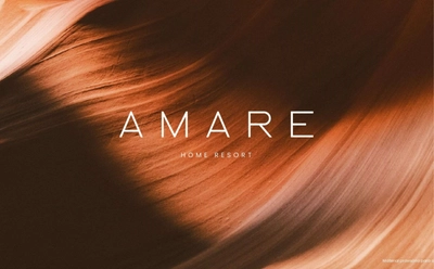 condiminio - Amare Home Resort