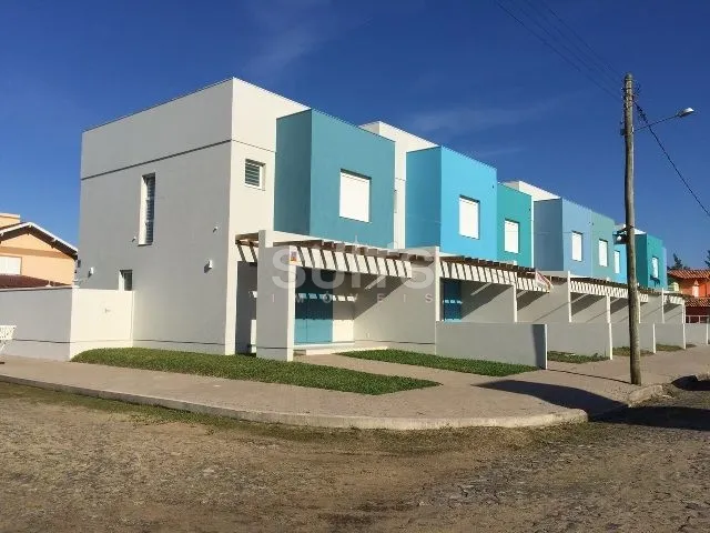 1ª foto do condomínio