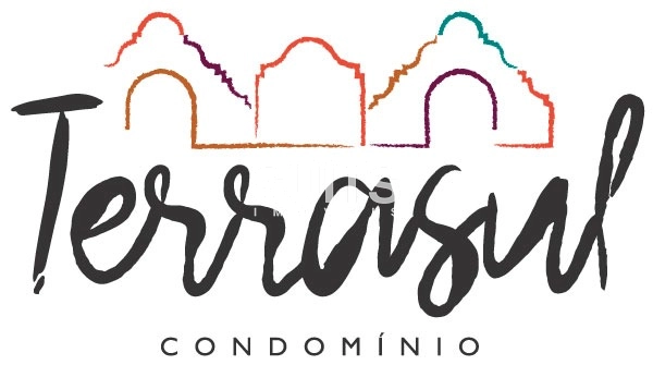 1ª foto do condomínio