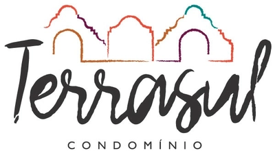 condiminio - TERRASUL