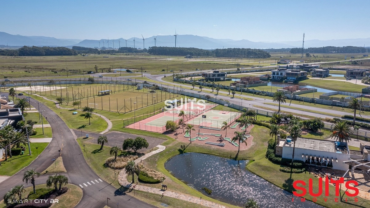 96ª foto do condomínio