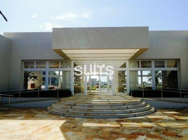 4ª foto do condomínio