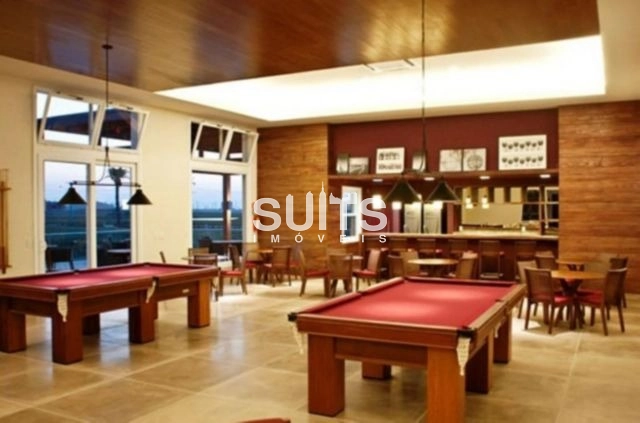 13ª foto do condomínio