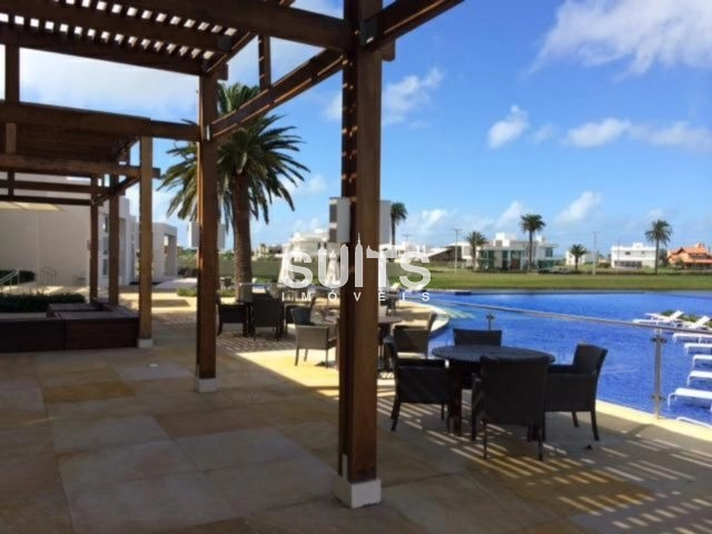 23ª foto do condomínio