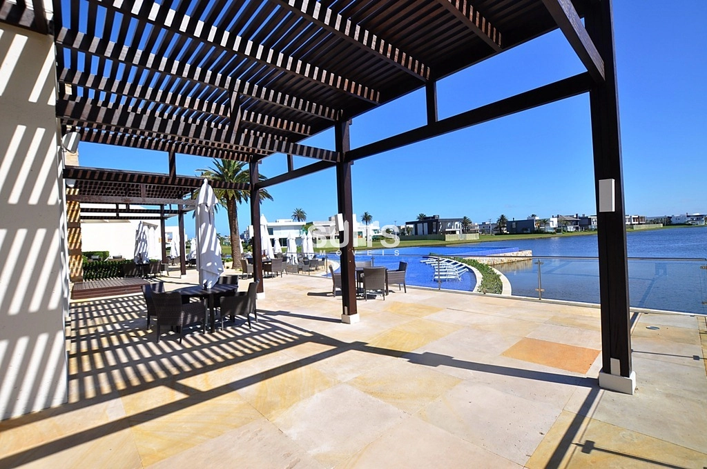 39ª foto do condomínio