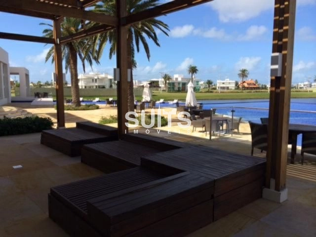 10ª foto do condomínio