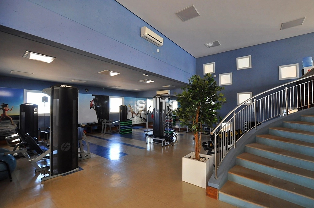 47ª foto do condomínio