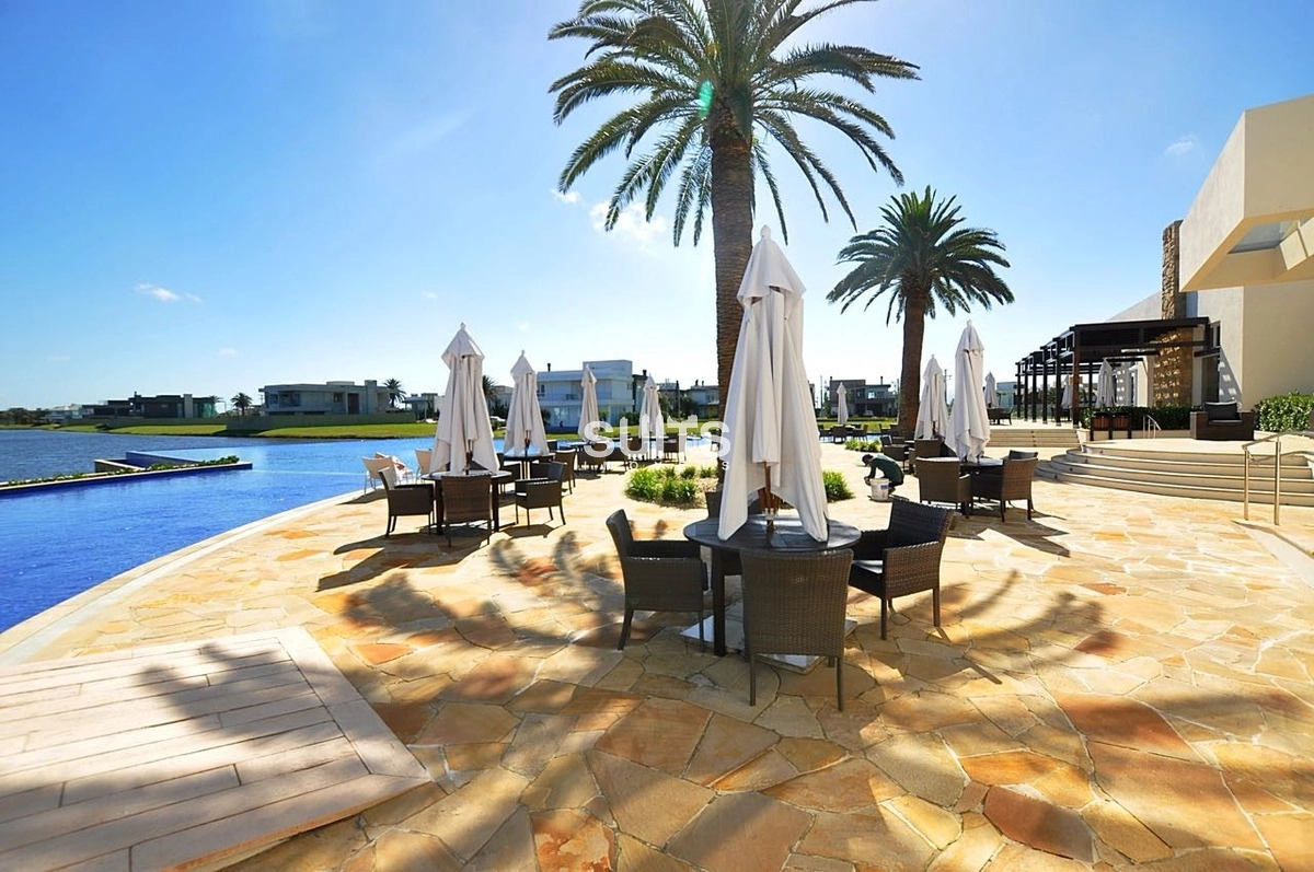 80ª foto do condomínio