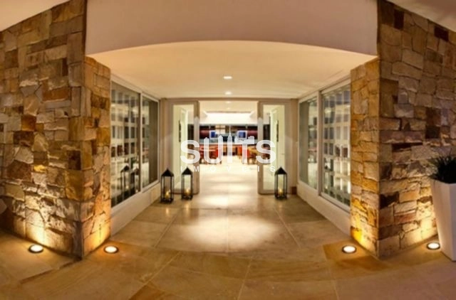 1ª foto do condomínio