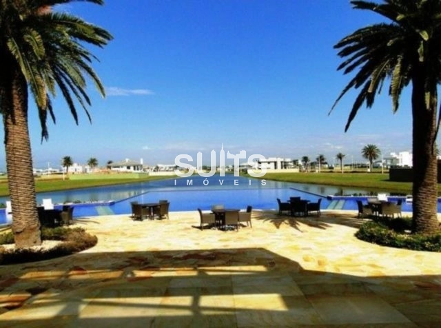 6ª foto do condomínio