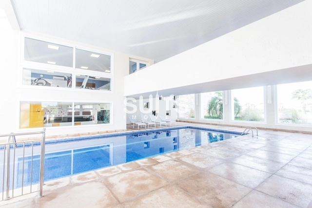 30ª foto do condomínio