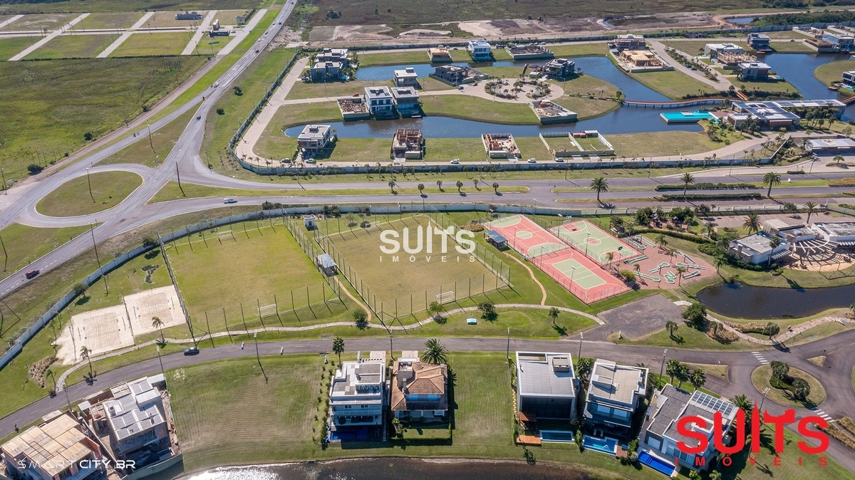 93ª foto do condomínio