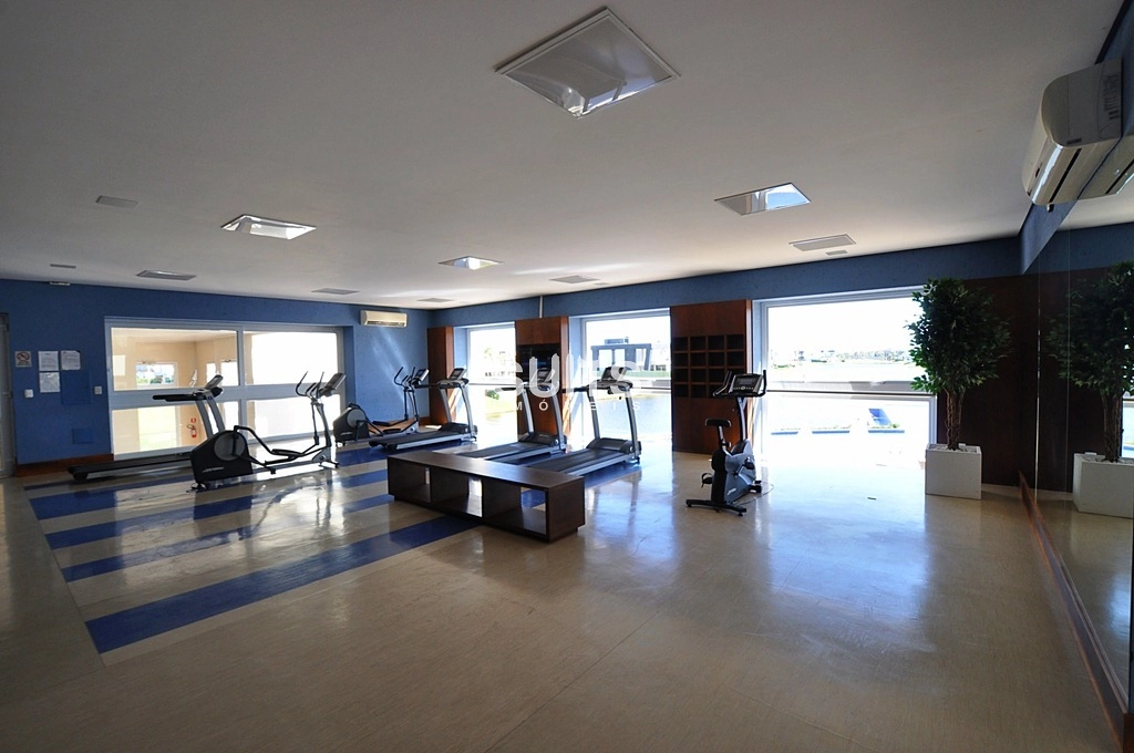 49ª foto do condomínio