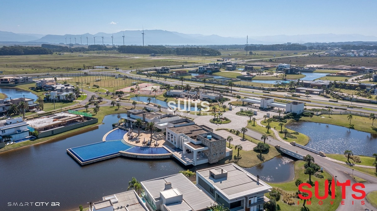 91ª foto do condomínio