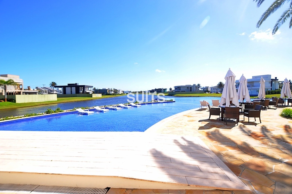 44ª foto do condomínio