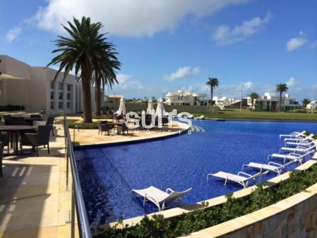 20ª foto do condomínio