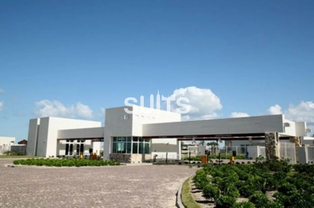 3ª foto do condomínio