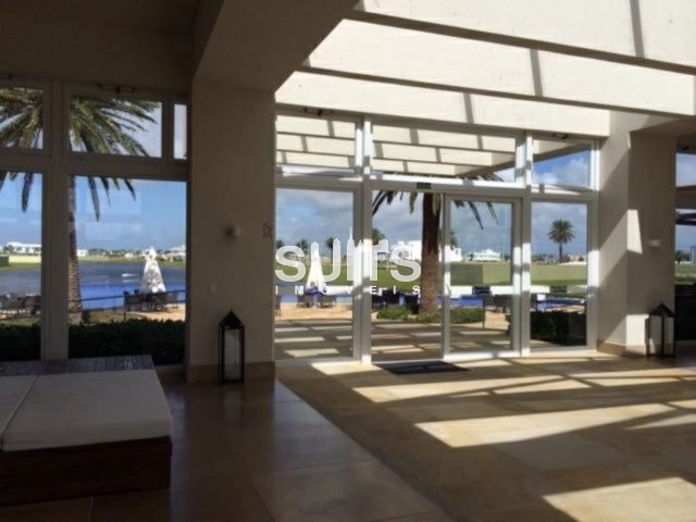 22ª foto do condomínio