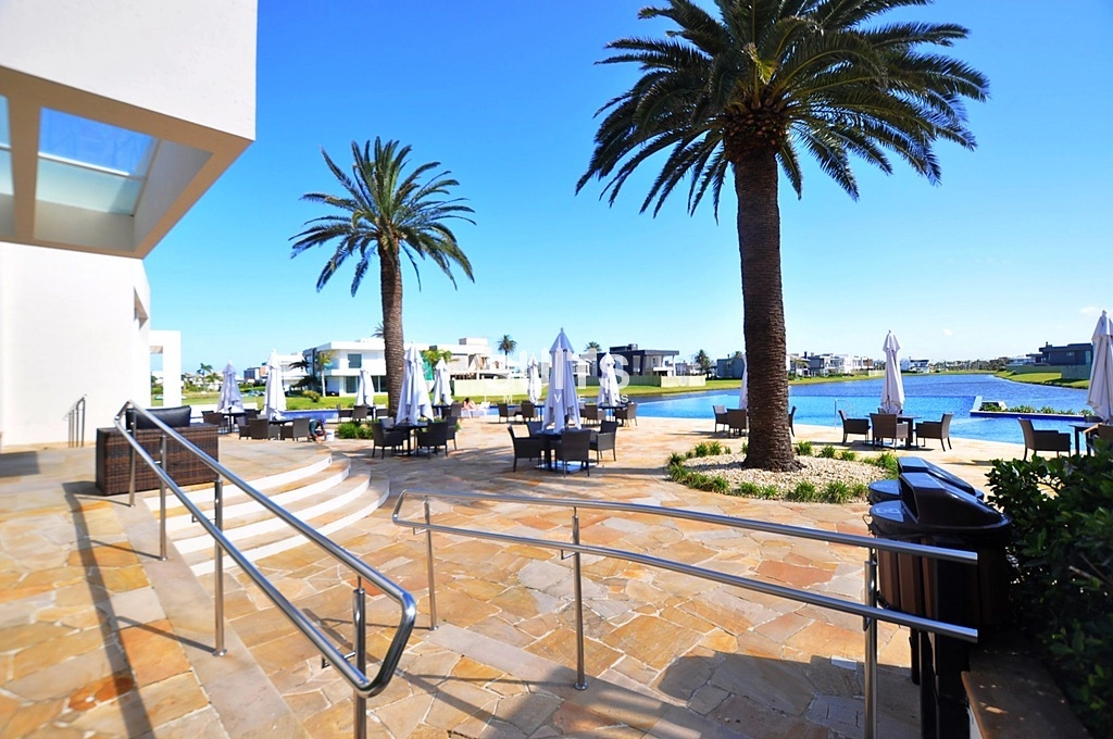 35ª foto do condomínio