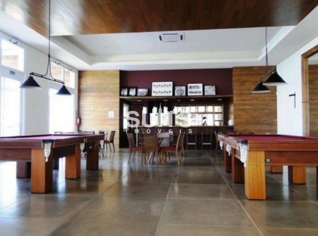 5ª foto do condomínio