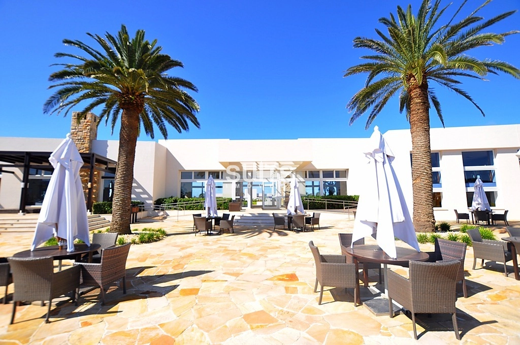 41ª foto do condomínio