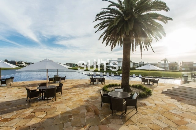 29ª foto do condomínio