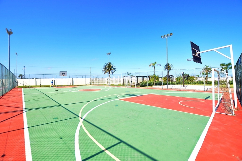 67ª foto do condomínio