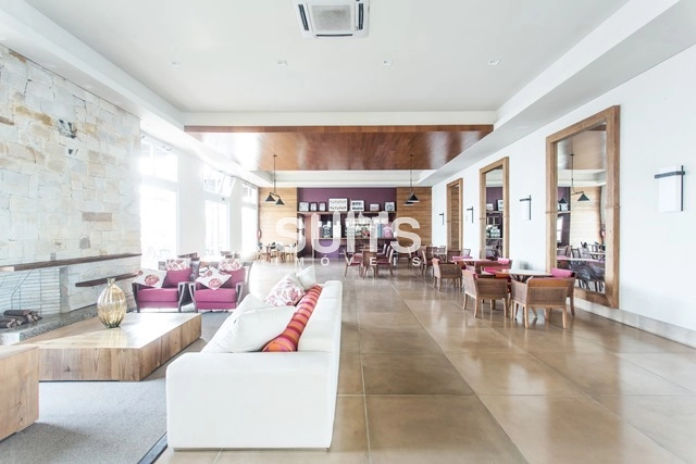 28ª foto do condomínio