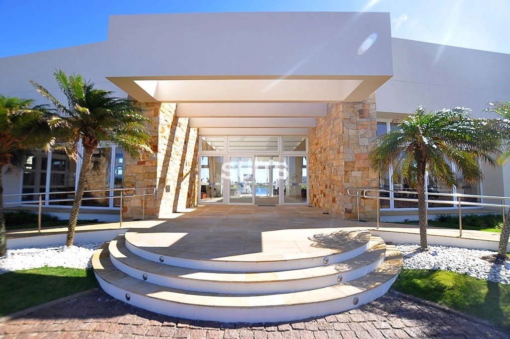 33ª foto do condomínio