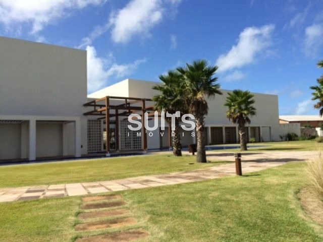 21ª foto do condomínio