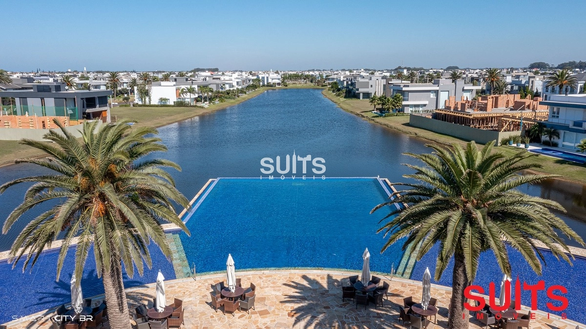 90ª foto do condomínio