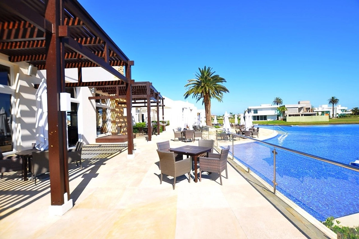 84ª foto do condomínio