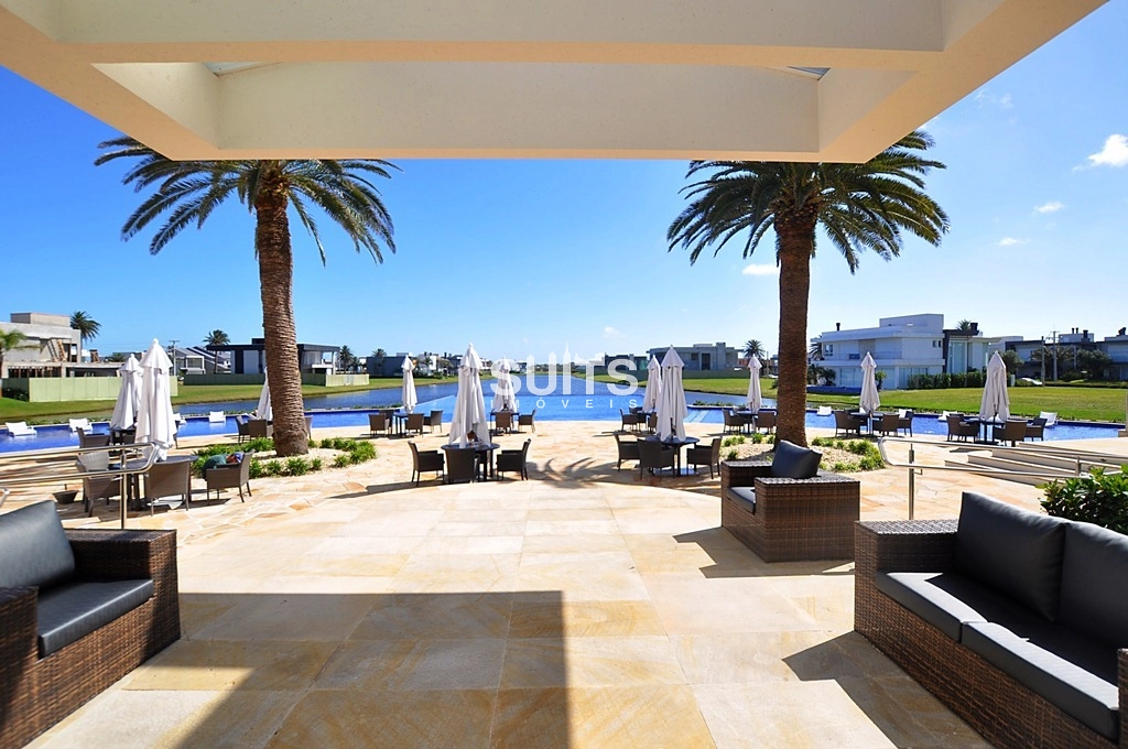 34ª foto do condomínio