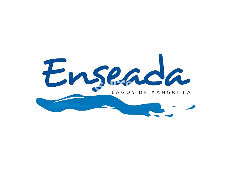 68ª foto do condomínio