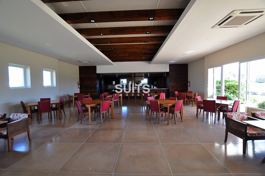 60ª foto do condomínio