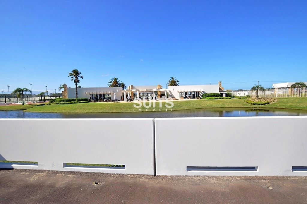 53ª foto do condomínio