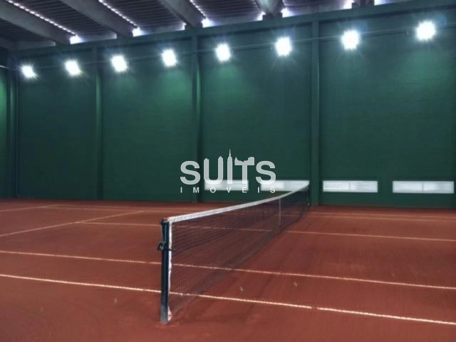 8ª foto do condomínio