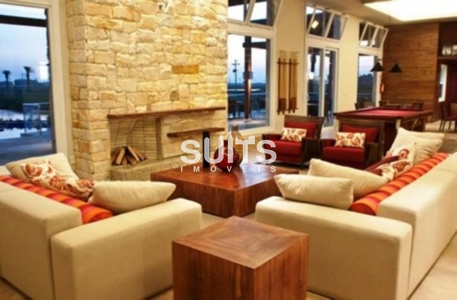 11ª foto do condomínio