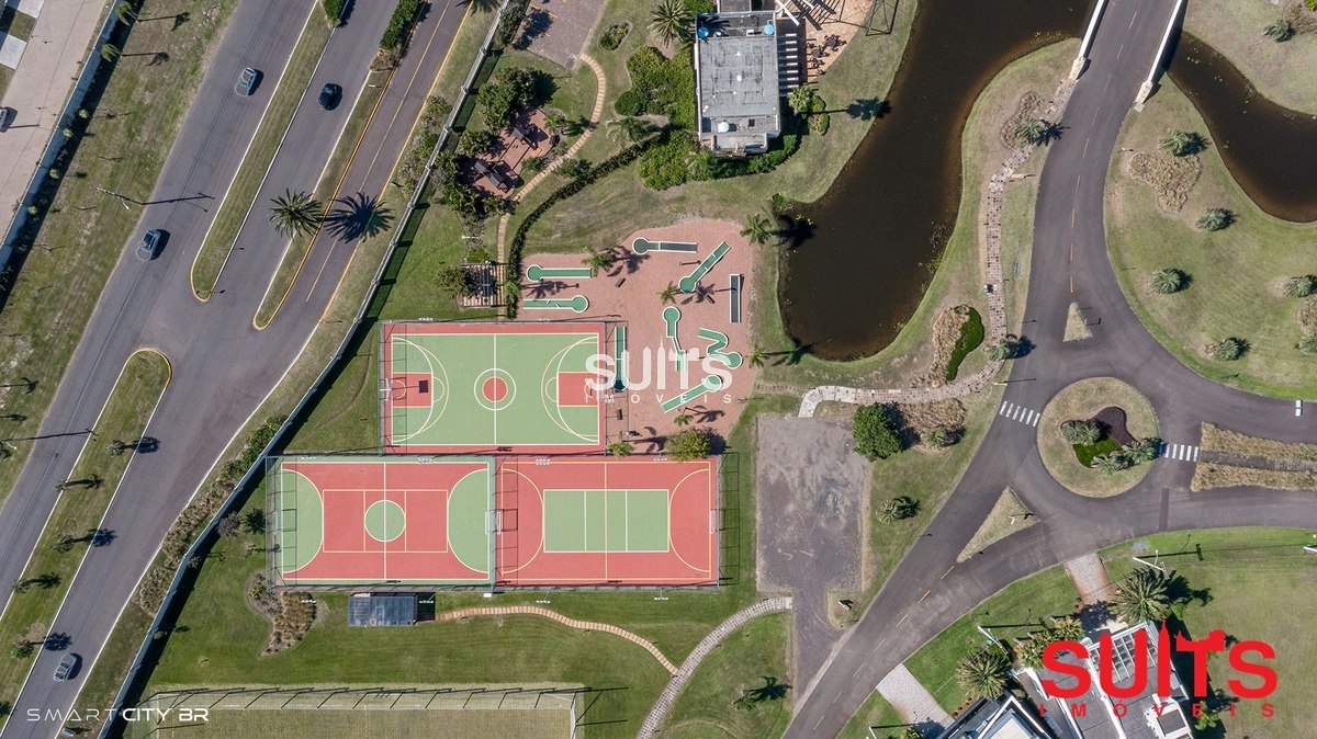 95ª foto do condomínio