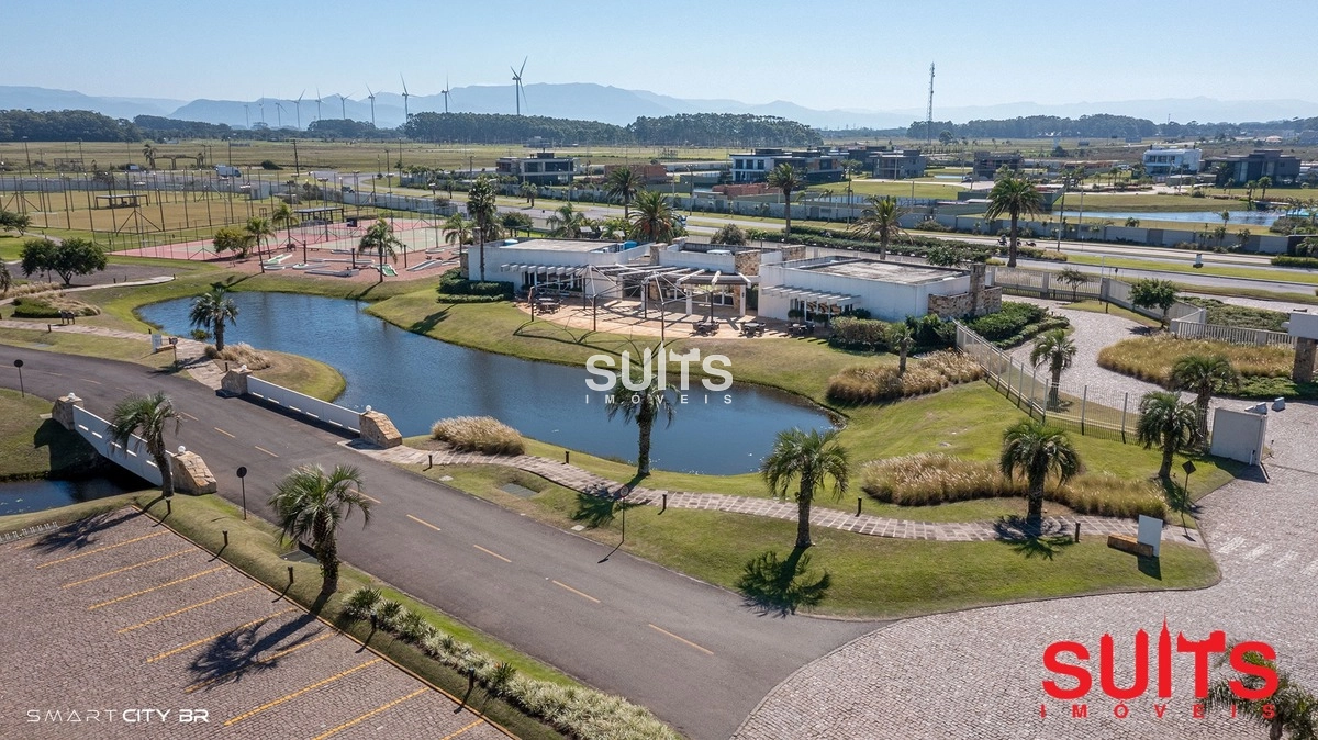 99ª foto do condomínio