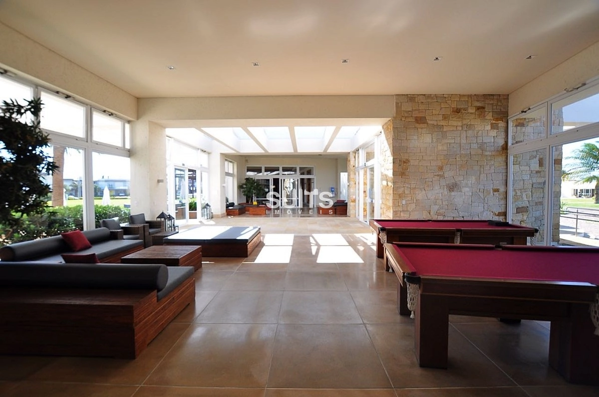 74ª foto do condomínio