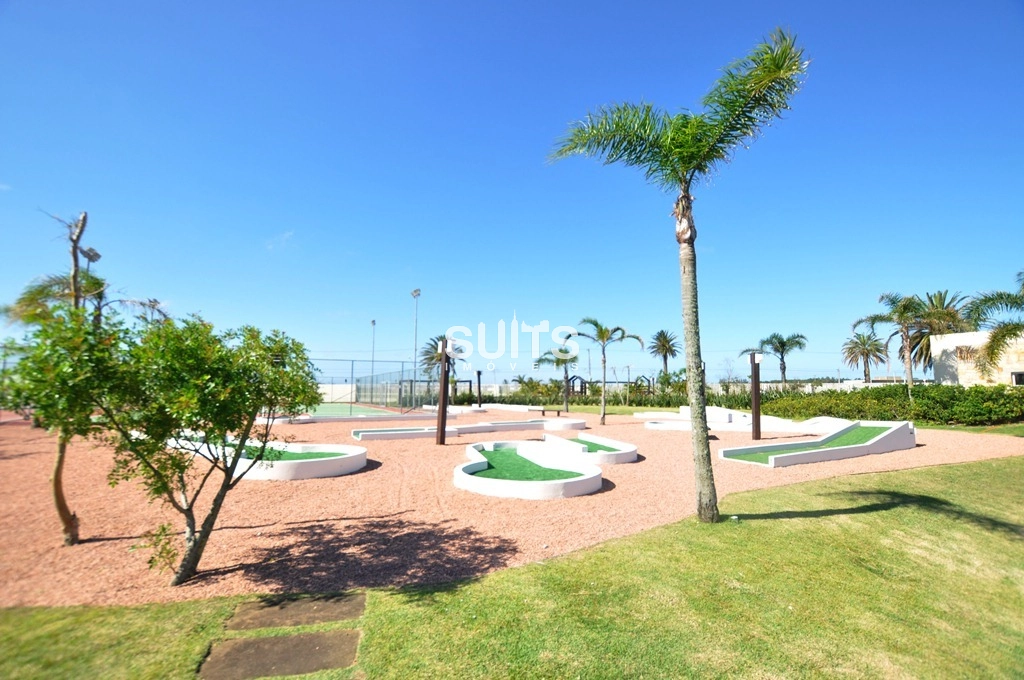 61ª foto do condomínio