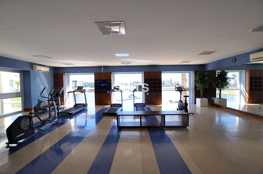 50ª foto do condomínio