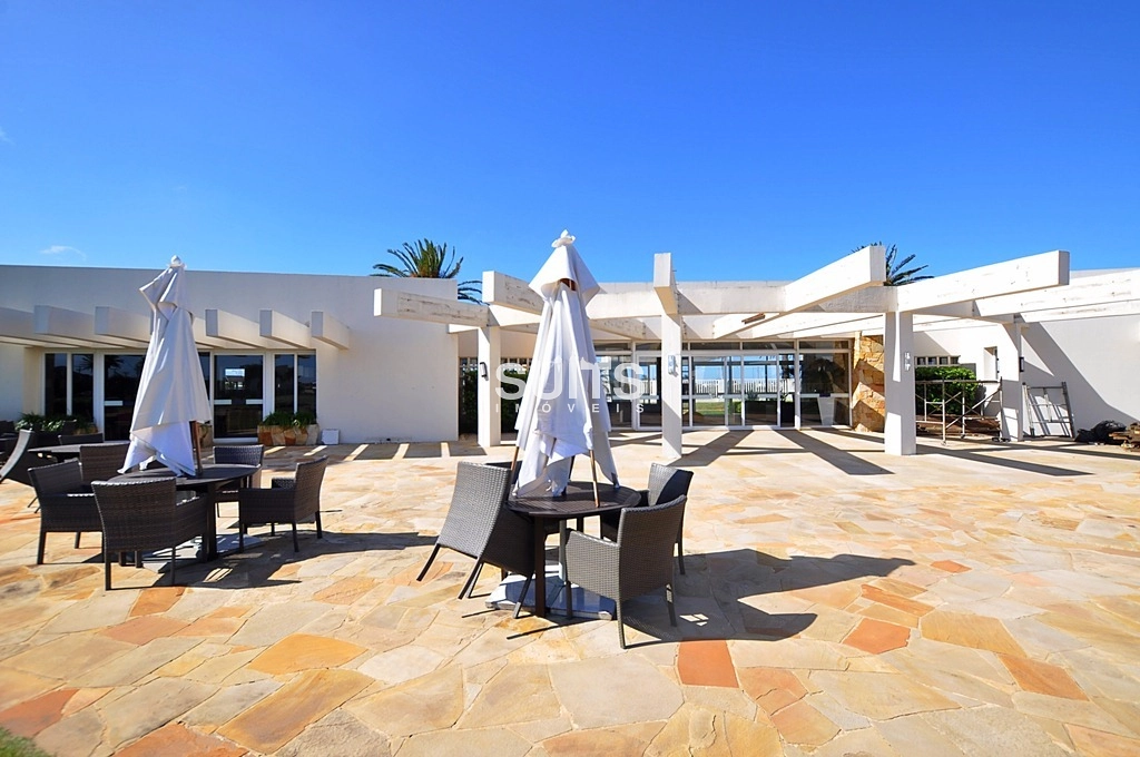 54ª foto do condomínio