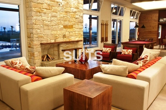 24ª foto do condomínio